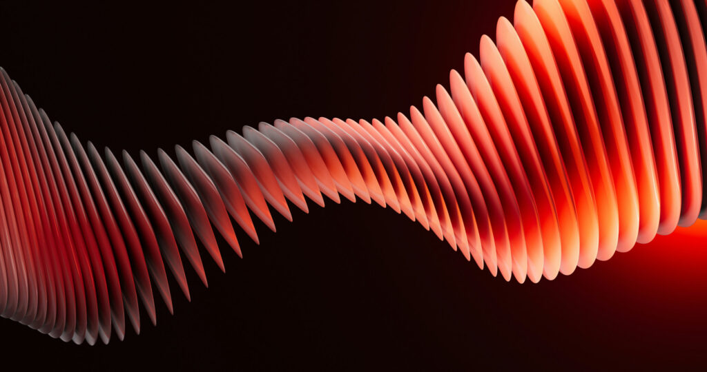 Hello World Featured Image